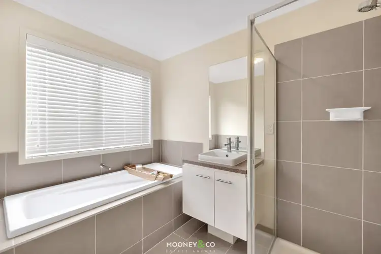 Sixth view of Homely house listing, 6 Anice Street, Cranbourne East VIC 3977
