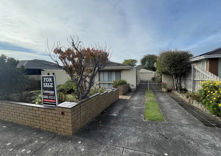 Main view of Homely house listing, 8 Edward Street, Warrnambool VIC 3280