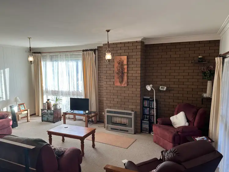 Second view of Homely house listing, 8 Edward Street, Warrnambool VIC 3280