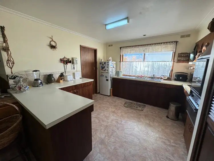 Third view of Homely house listing, 8 Edward Street, Warrnambool VIC 3280