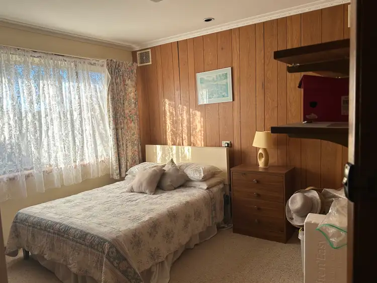 Fourth view of Homely house listing, 8 Edward Street, Warrnambool VIC 3280