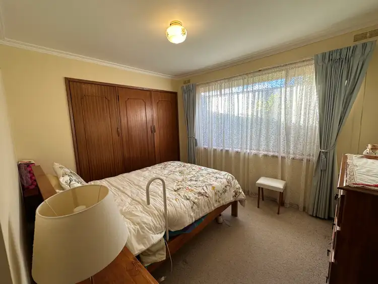 Fifth view of Homely house listing, 8 Edward Street, Warrnambool VIC 3280
