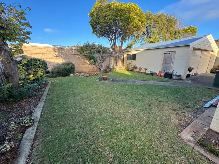 Seventh view of Homely house listing, 8 Edward Street, Warrnambool VIC 3280