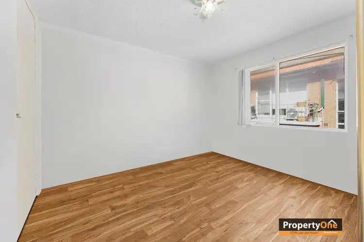 Fourth view of Homely unit listing, 6/10 Flack Avenue, Hillsdale NSW 2036