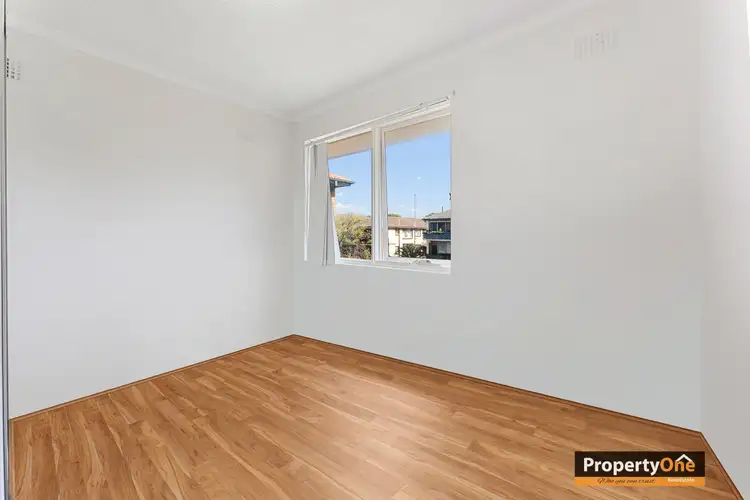 Fifth view of Homely unit listing, 6/10 Flack Avenue, Hillsdale NSW 2036