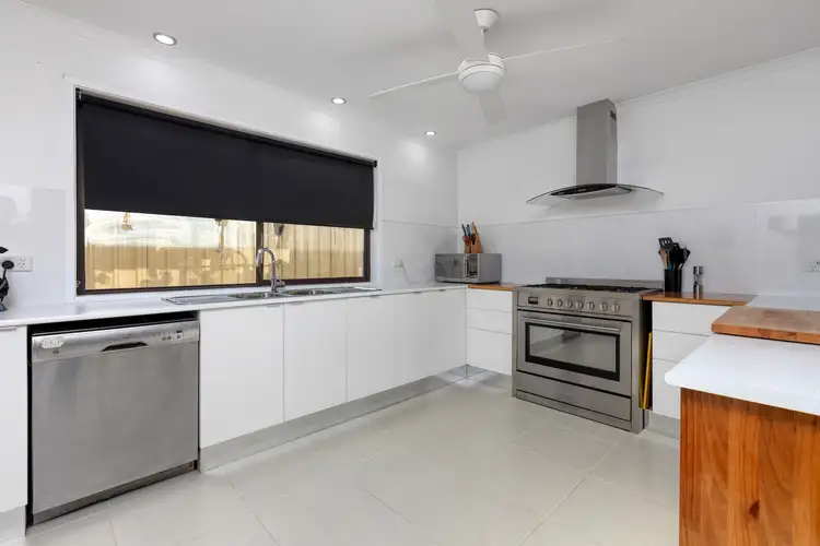 Third view of Homely house listing, 26 Acacia Drive, Mildura VIC 3500