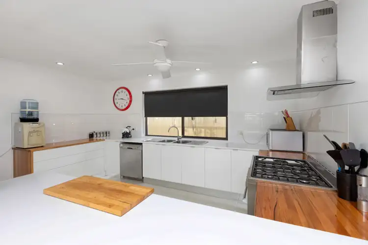 Fourth view of Homely house listing, 26 Acacia Drive, Mildura VIC 3500