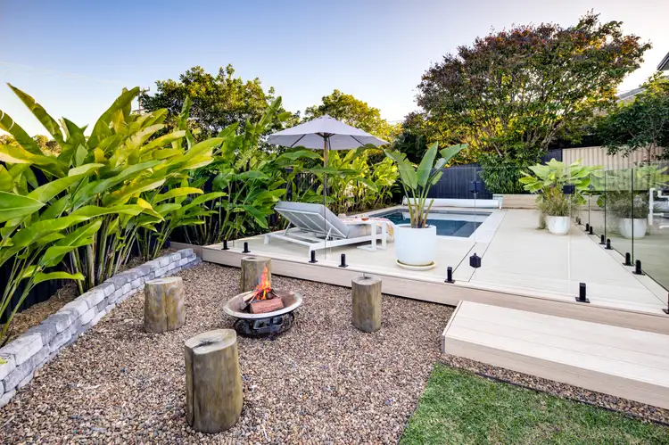 Second view of Homely house listing, 79 Beerburrum Street, Aroona QLD 4551