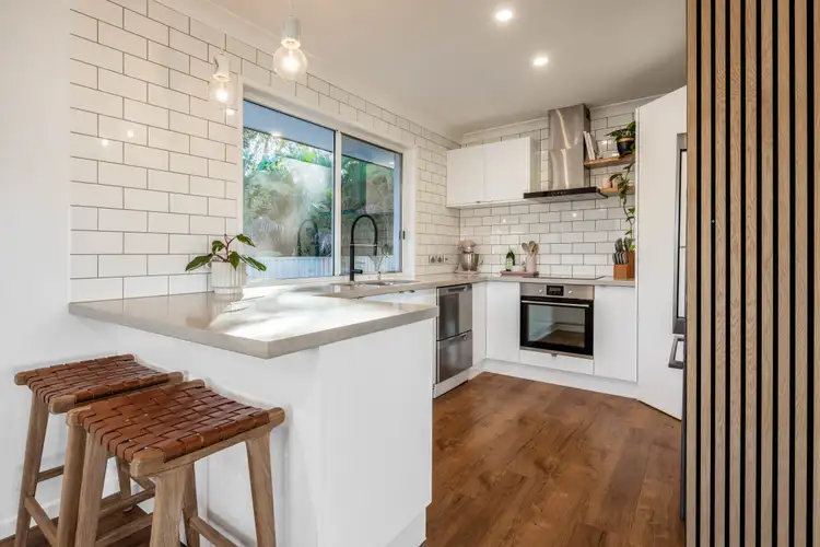 Fourth view of Homely house listing, 79 Beerburrum Street, Aroona QLD 4551