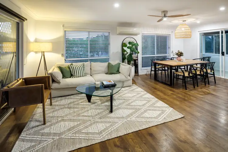Sixth view of Homely house listing, 79 Beerburrum Street, Aroona QLD 4551
