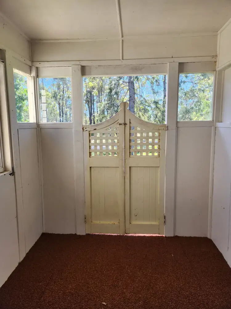 Third view of Homely house listing, 35 Morris Street, Blackbutt QLD 4314