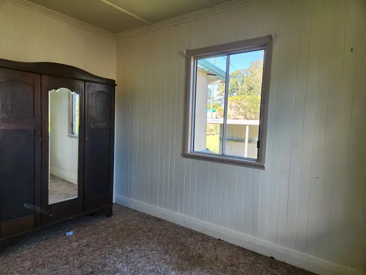 Seventh view of Homely house listing, 35 Morris Street, Blackbutt QLD 4314