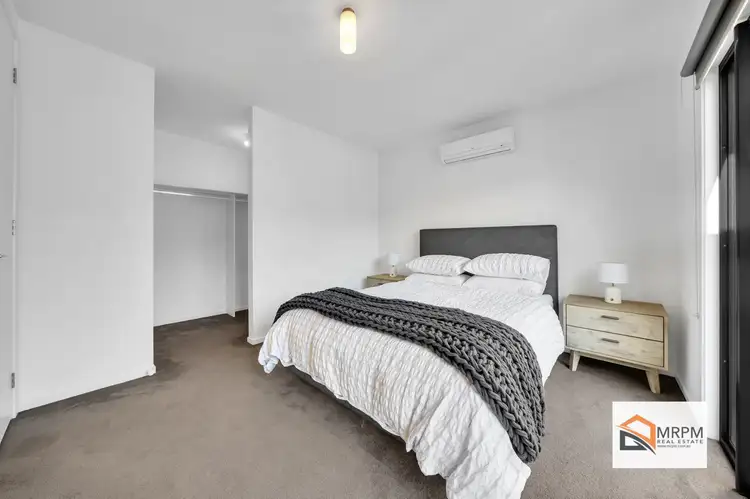 Sixth view of Homely townhouse listing, 94 Valley Lake Boulevard, Keilor East VIC 3033