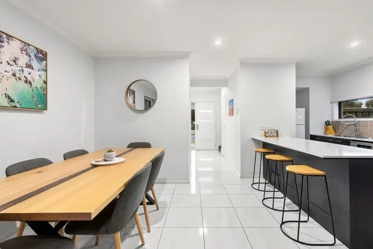 90 Armstrong Boulevard, Mount Duneed VIC 3217