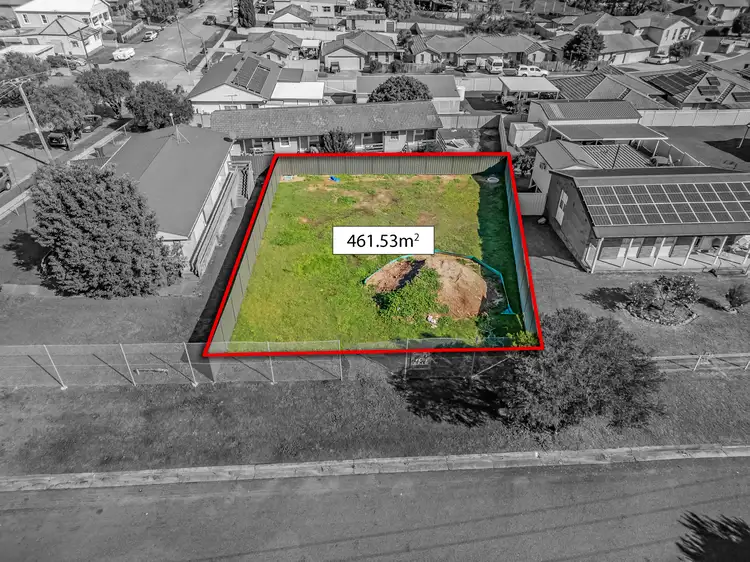 Main view of Homely rural property listing, 2 Burns Street, Kurri Kurri NSW 2327