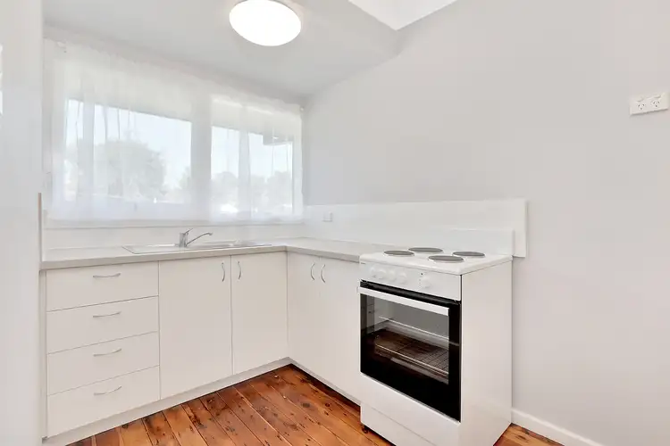 Third view of Homely block of units listing, 31 Deakin Street, Kurri Kurri NSW 2327