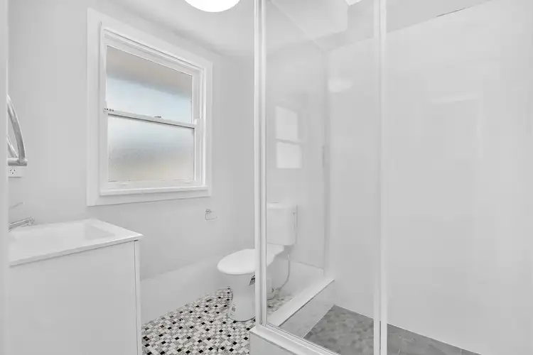 Fourth view of Homely block of units listing, 31 Deakin Street, Kurri Kurri NSW 2327