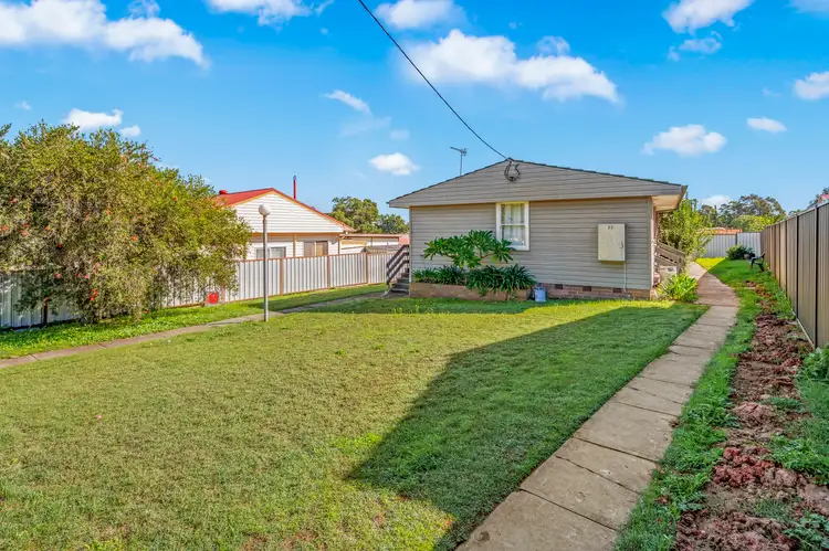 Fifth view of Homely block of units listing, 31 Deakin Street, Kurri Kurri NSW 2327