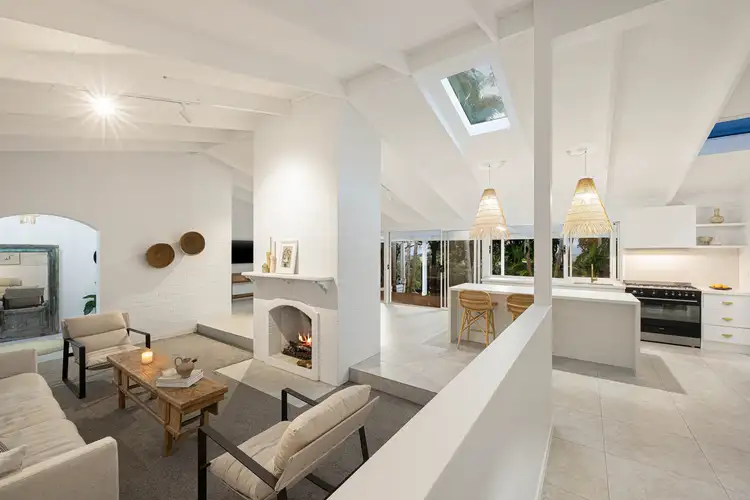 Third view of Homely house listing, 8 Thrushs Road, Dulong QLD 4560