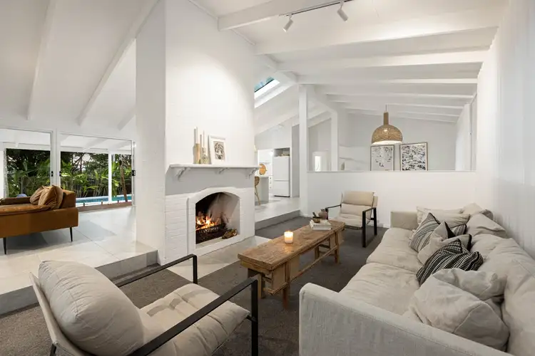 Fifth view of Homely house listing, 8 Thrushs Road, Dulong QLD 4560