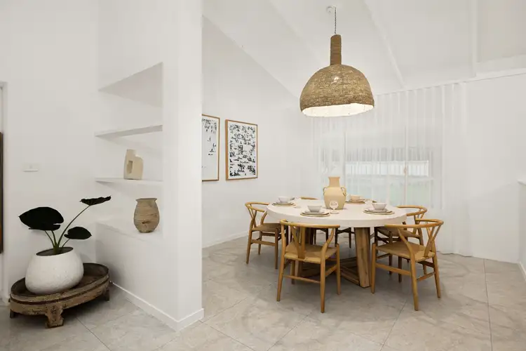 Sixth view of Homely house listing, 8 Thrushs Road, Dulong QLD 4560