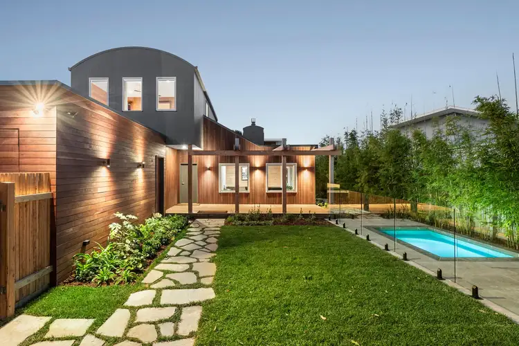 51a Powell Street, Ocean Grove VIC 3226