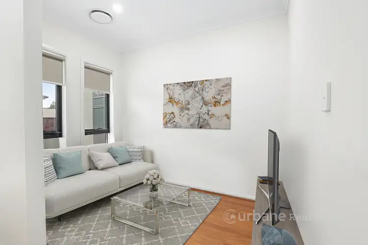 Fifth view of Homely house listing, 3 Kanooka Street, Werrington NSW 2747
