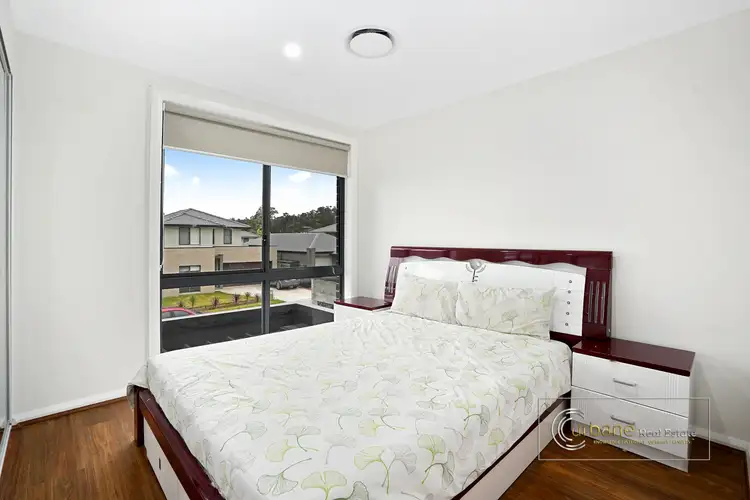 Seventh view of Homely house listing, 3 Kanooka Street, Werrington NSW 2747