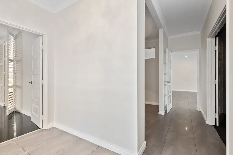 Third view of Homely house listing, 34 Banrock Drive, The Vines WA 6069