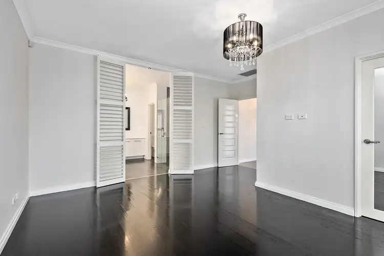 Fourth view of Homely house listing, 34 Banrock Drive, The Vines WA 6069