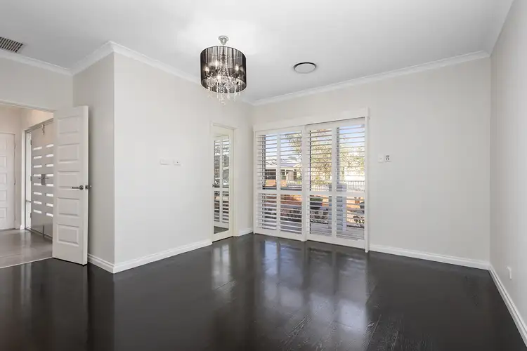 Fifth view of Homely house listing, 34 Banrock Drive, The Vines WA 6069