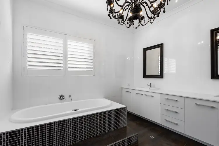 Sixth view of Homely house listing, 34 Banrock Drive, The Vines WA 6069