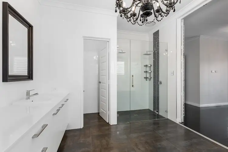 Seventh view of Homely house listing, 34 Banrock Drive, The Vines WA 6069