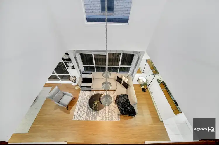 Sixth view of Homely house listing, 32 Grand Canal Boulevard, Sanctuary Lakes VIC 3030