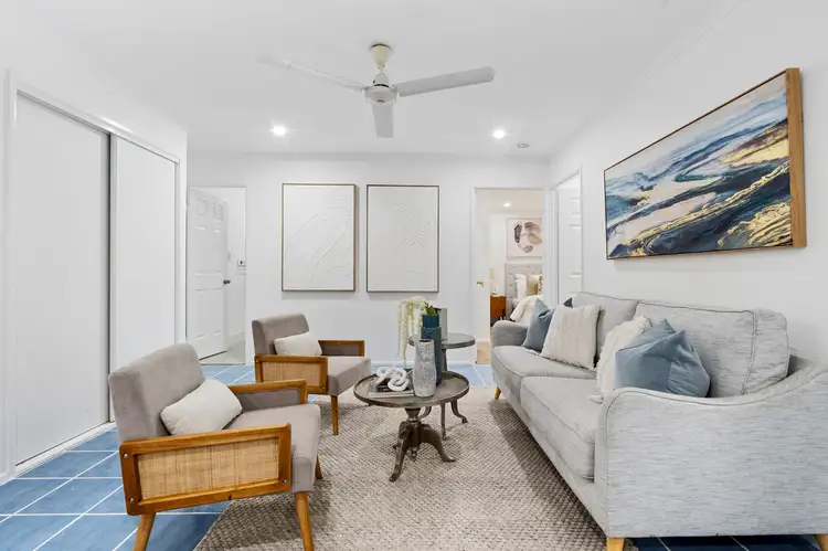Third view of Homely house listing, 30 Macadamia Street, Wynnum West QLD 4178