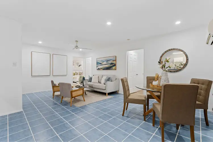 Fifth view of Homely house listing, 30 Macadamia Street, Wynnum West QLD 4178