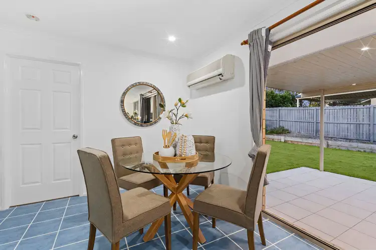 Sixth view of Homely house listing, 30 Macadamia Street, Wynnum West QLD 4178