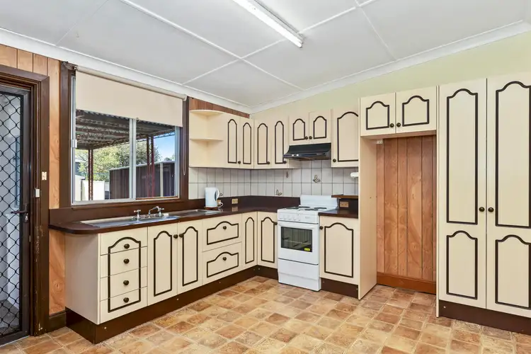 Second view of Homely house listing, 34 Jamieson Street, Portland NSW 2847