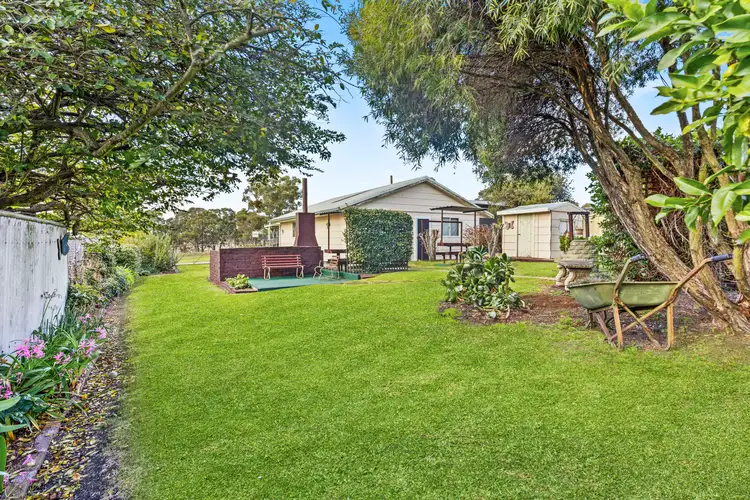 Third view of Homely house listing, 34 Jamieson Street, Portland NSW 2847