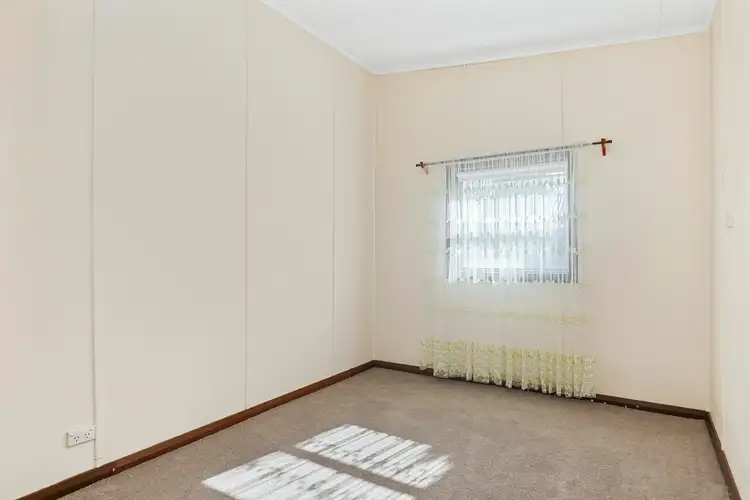 Fourth view of Homely house listing, 34 Jamieson Street, Portland NSW 2847