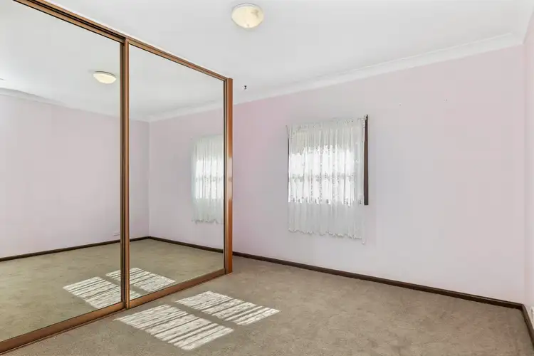 Fifth view of Homely house listing, 34 Jamieson Street, Portland NSW 2847