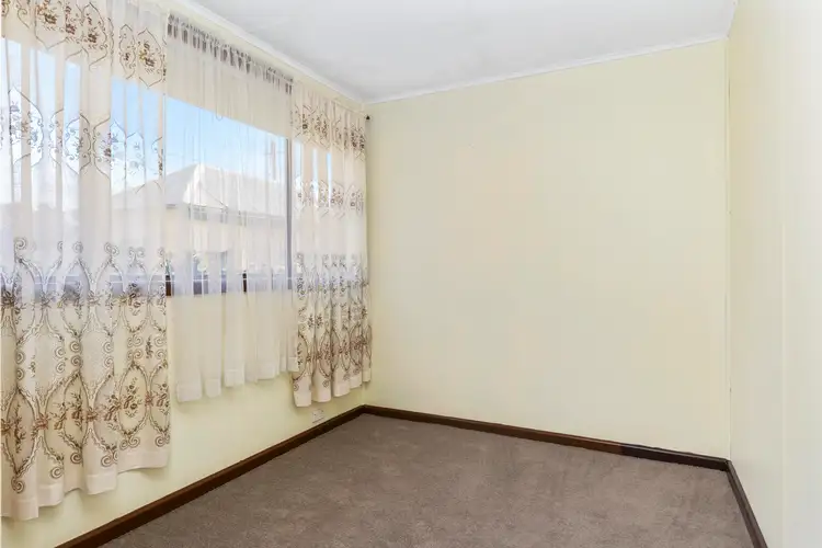 Sixth view of Homely house listing, 34 Jamieson Street, Portland NSW 2847