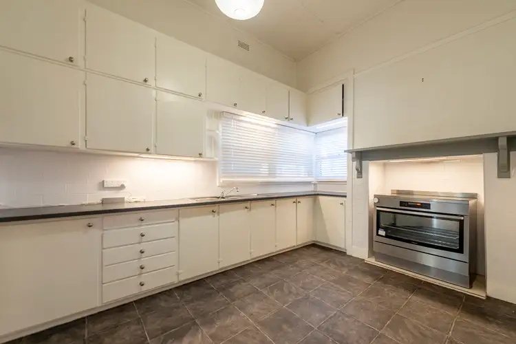Fourth view of Homely house listing, 1 Campbell Street, Nhill VIC 3418