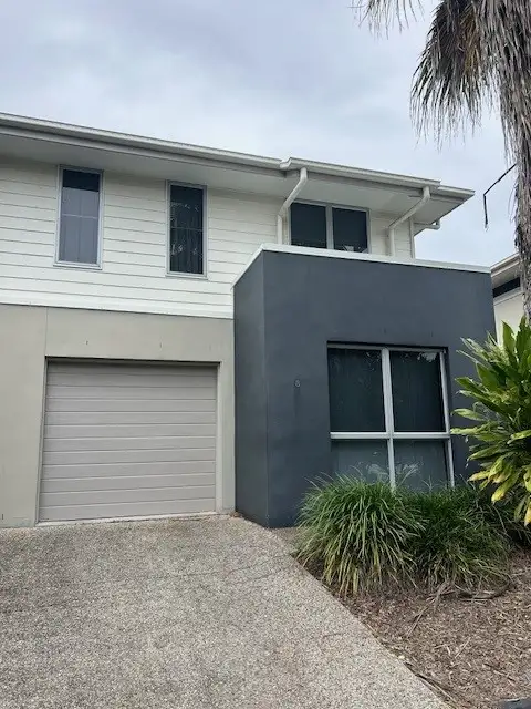 8/119 Copeland Drive, North Lakes QLD 4509