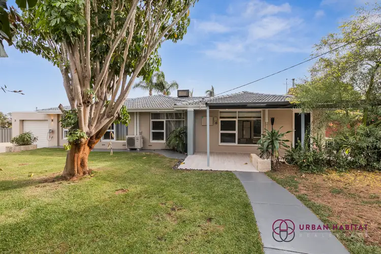 Third view of Homely house listing, 40 Cockman Way, Orelia WA 6167