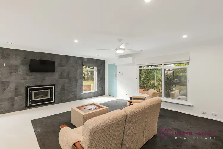Seventh view of Homely house listing, 40 Cockman Way, Orelia WA 6167
