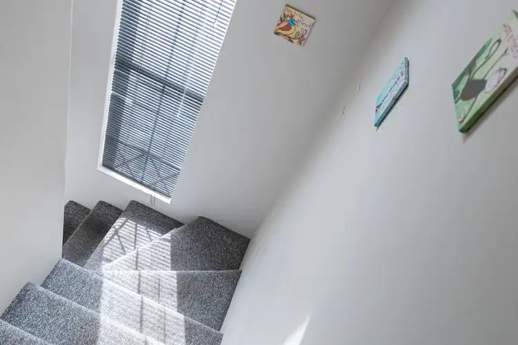Sixth view of Homely townhouse listing, 9/11 Gochean Avenue, Bentley WA 6102