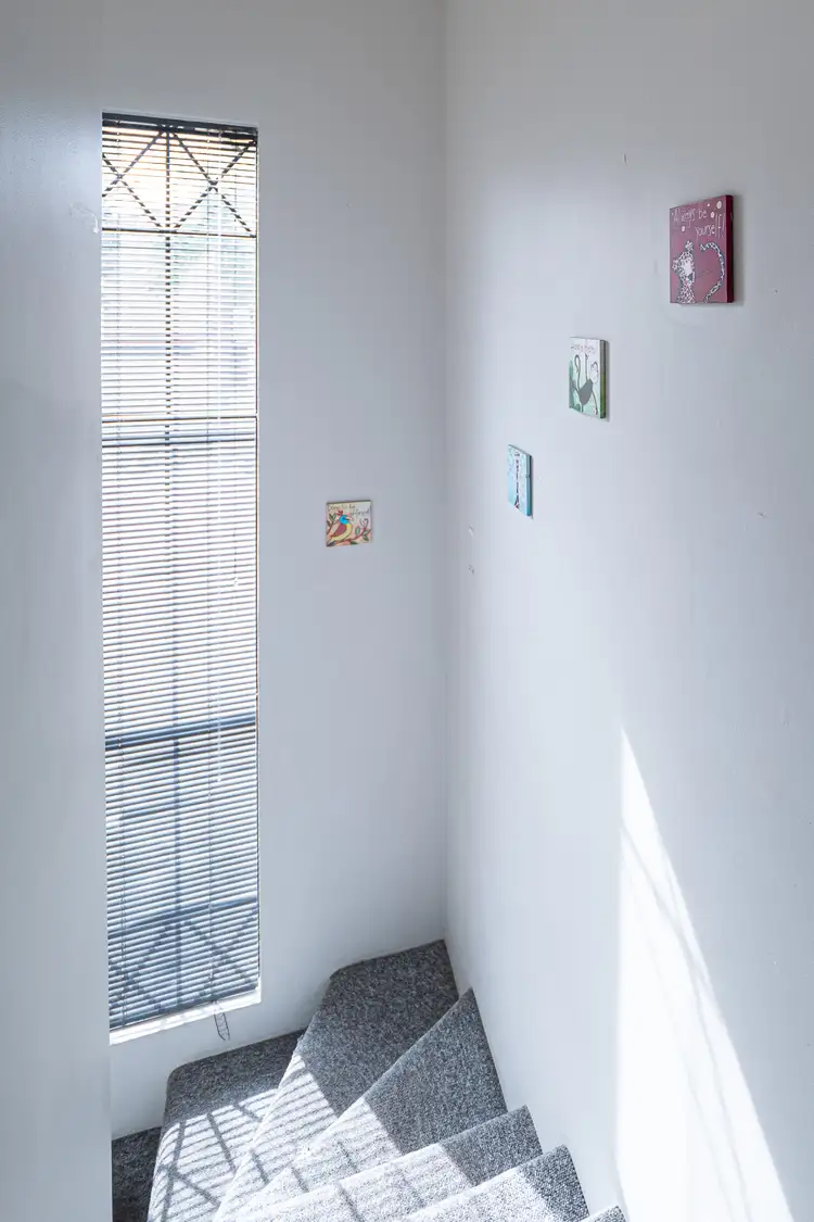 Seventh view of Homely townhouse listing, 9/11 Gochean Avenue, Bentley WA 6102
