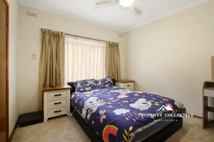 Fifth view of Homely house listing, 11 Harper Avenue, Beechworth VIC 3747