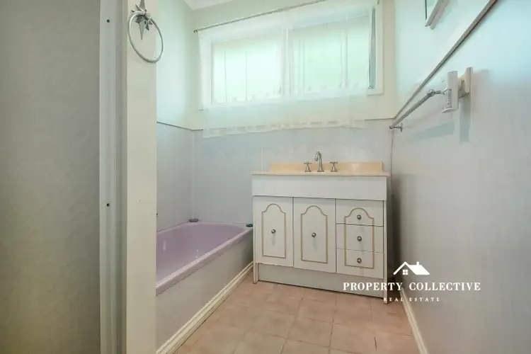 Sixth view of Homely house listing, 11 Harper Avenue, Beechworth VIC 3747